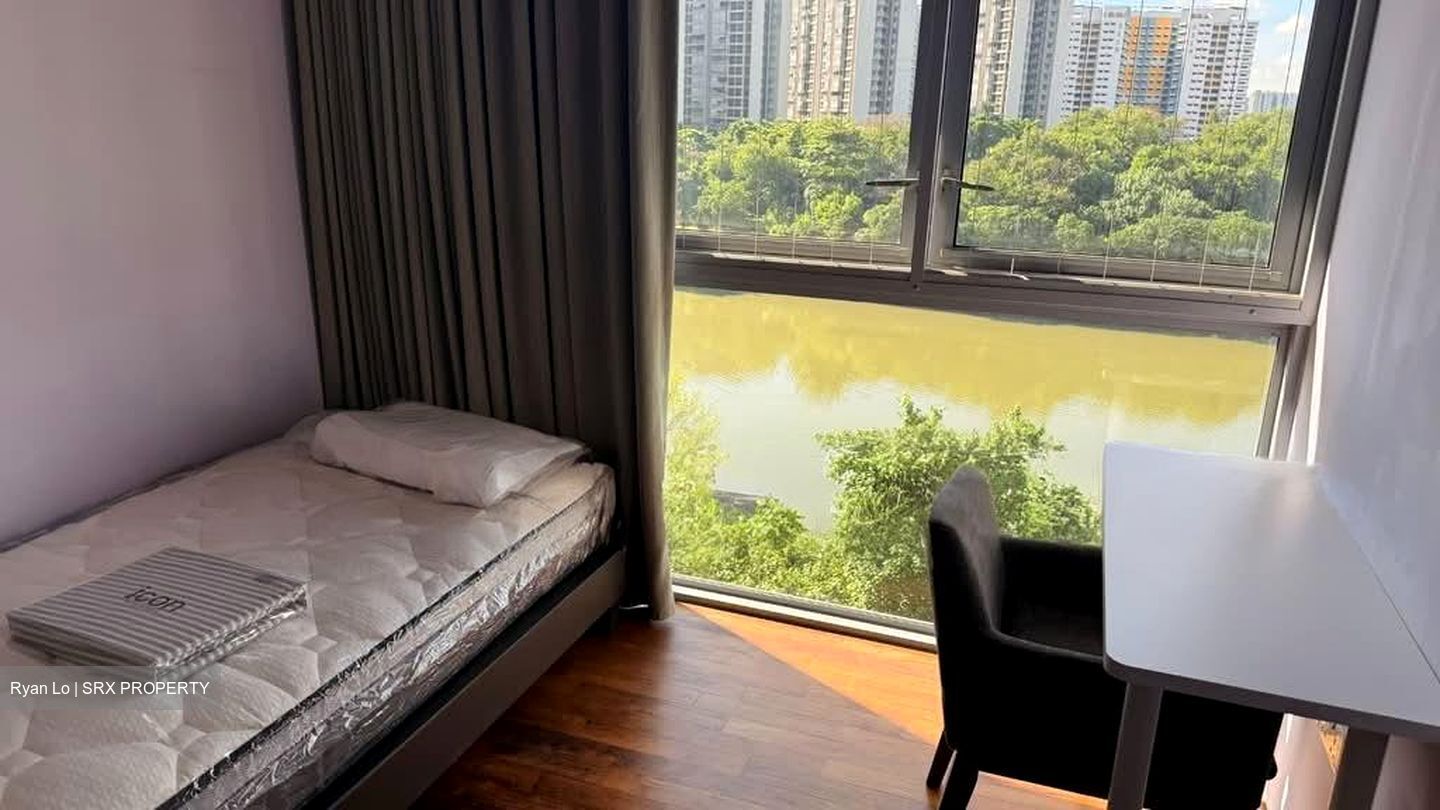 Rivertrees Residences (D28), Apartment #557368811